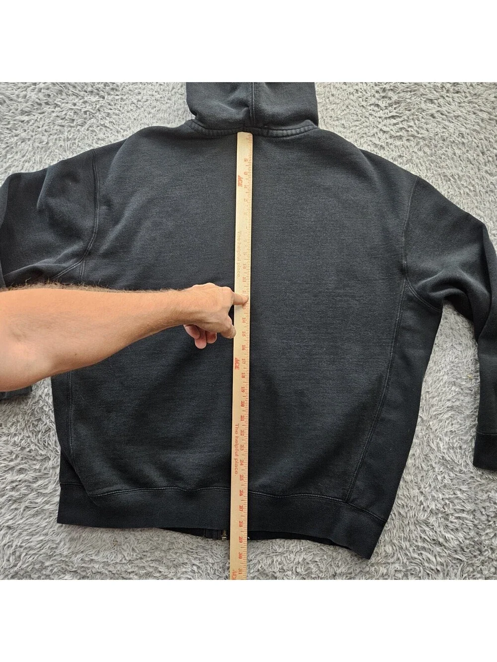 Polo Ralph Lauren excellent pre